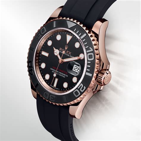 buy new rolex yachtmaster|rolex yacht master price new.